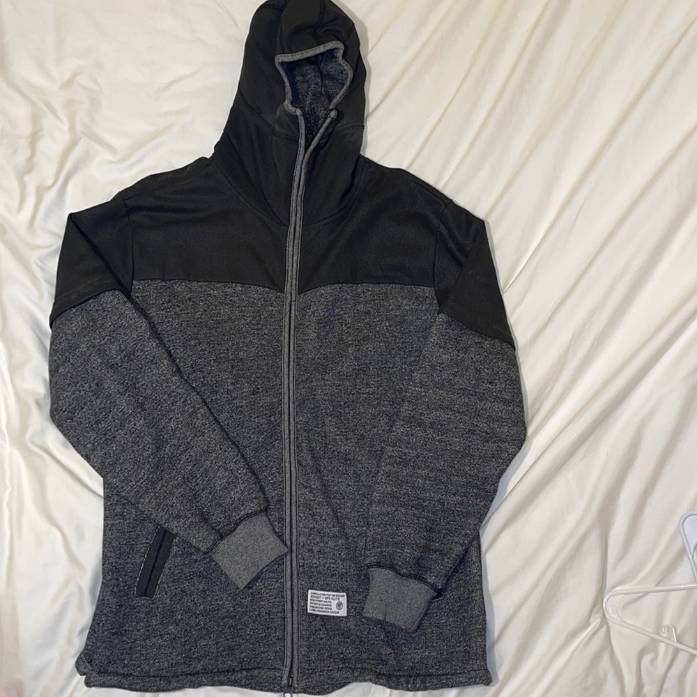 Crooks & Castles - Picture 2 of 3